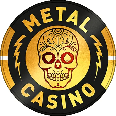 Metal Casino
