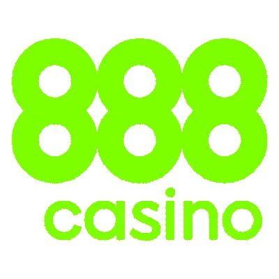888casino